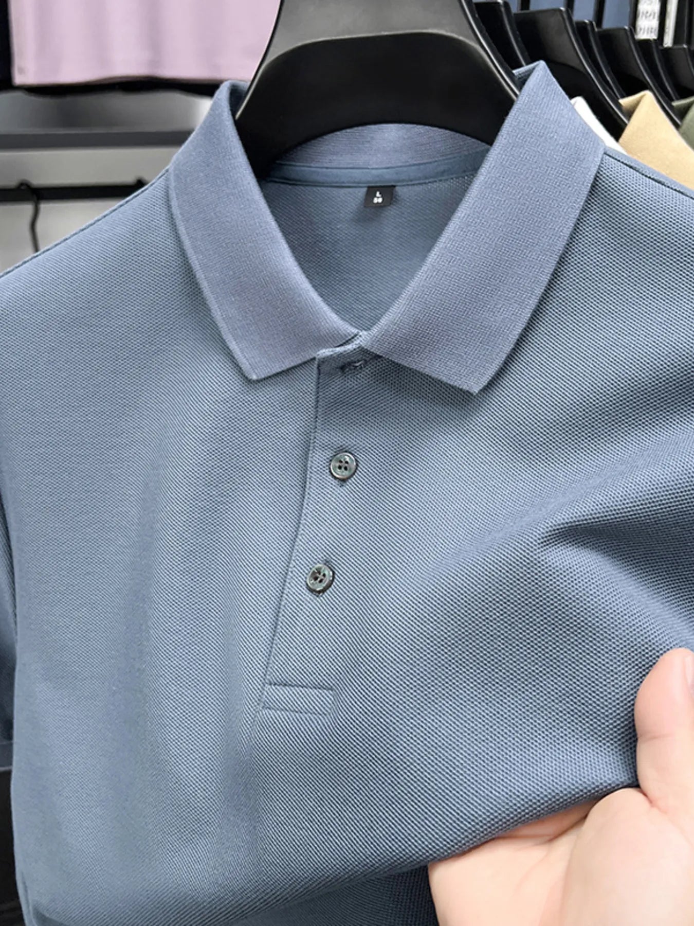 508518cf6b874c65983500b2552bfee6-Max-Origin