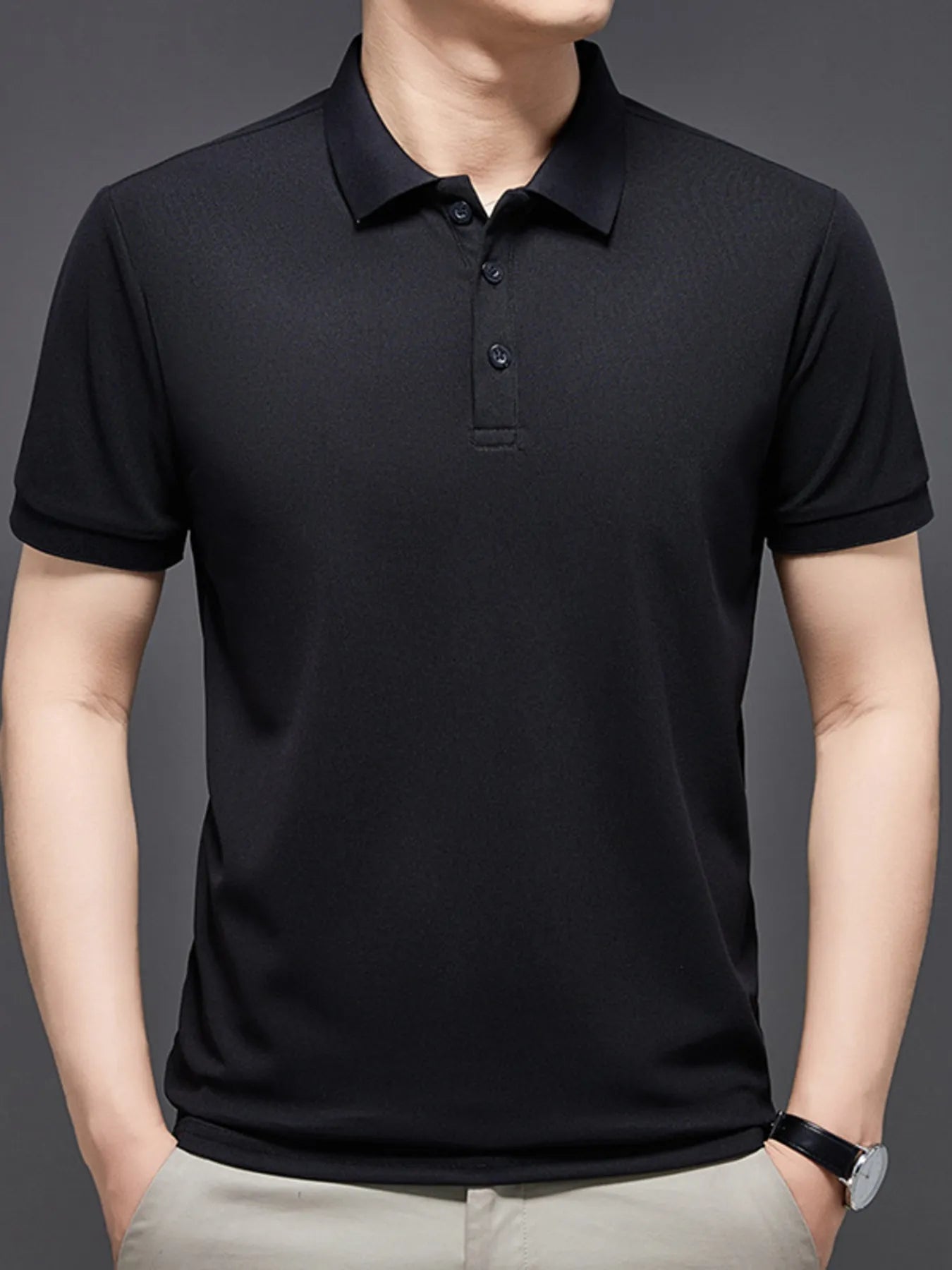 519e7ed4a9d34e85beb2d06659ffcf79-Max-Origin