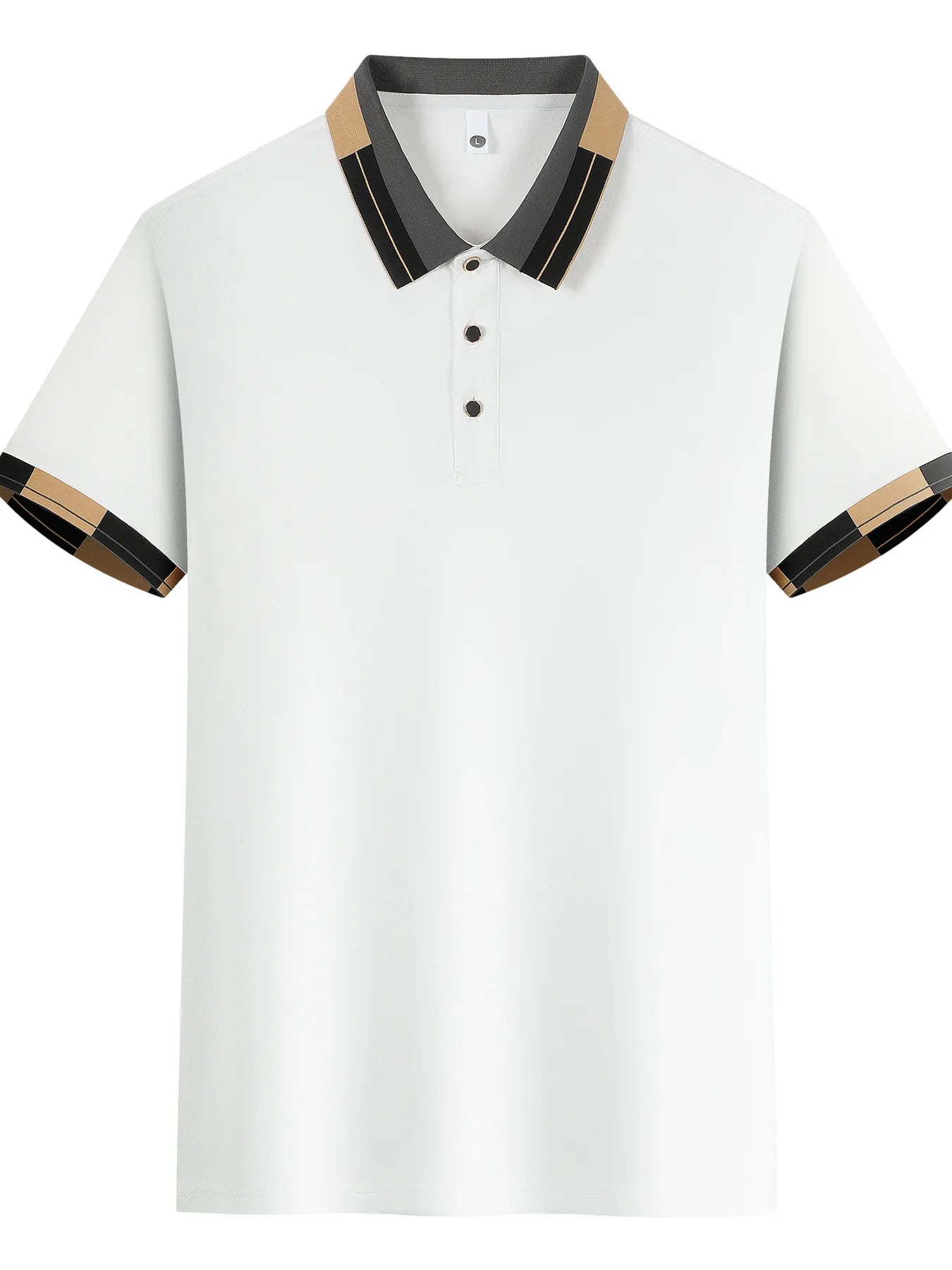 593b3da188064334b24adbaa1e7dc32f-Max-Origin