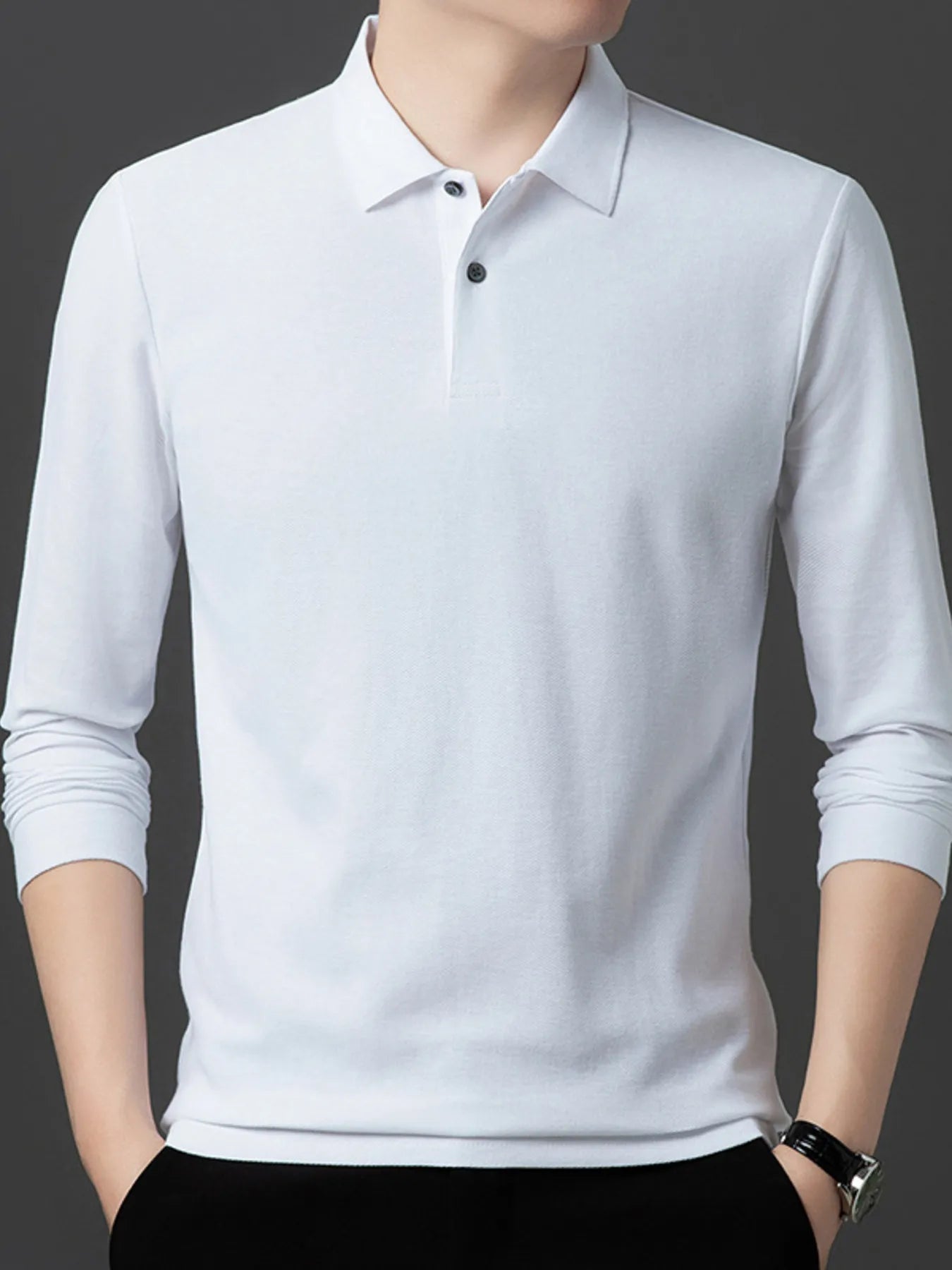 5cbe8af1e6fc4139973c6ad68a3367fd-Max-Origin