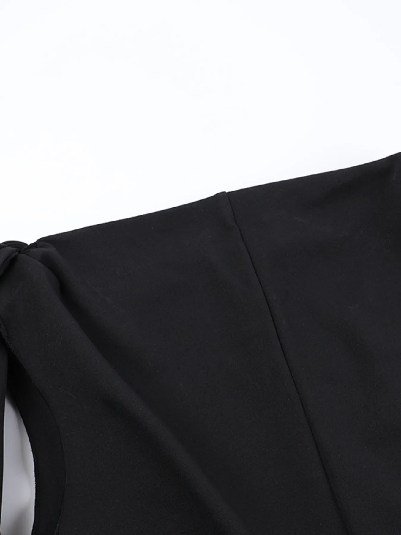 5d8a7a01416144e6aa1248a59602e6f2-Max-Origin