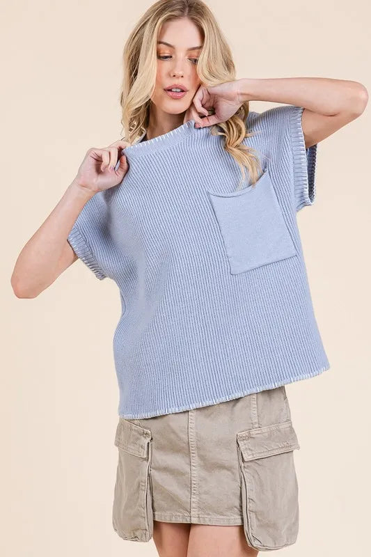 602e81a5ec274c37903016d868b1ebb5-Max-Origin