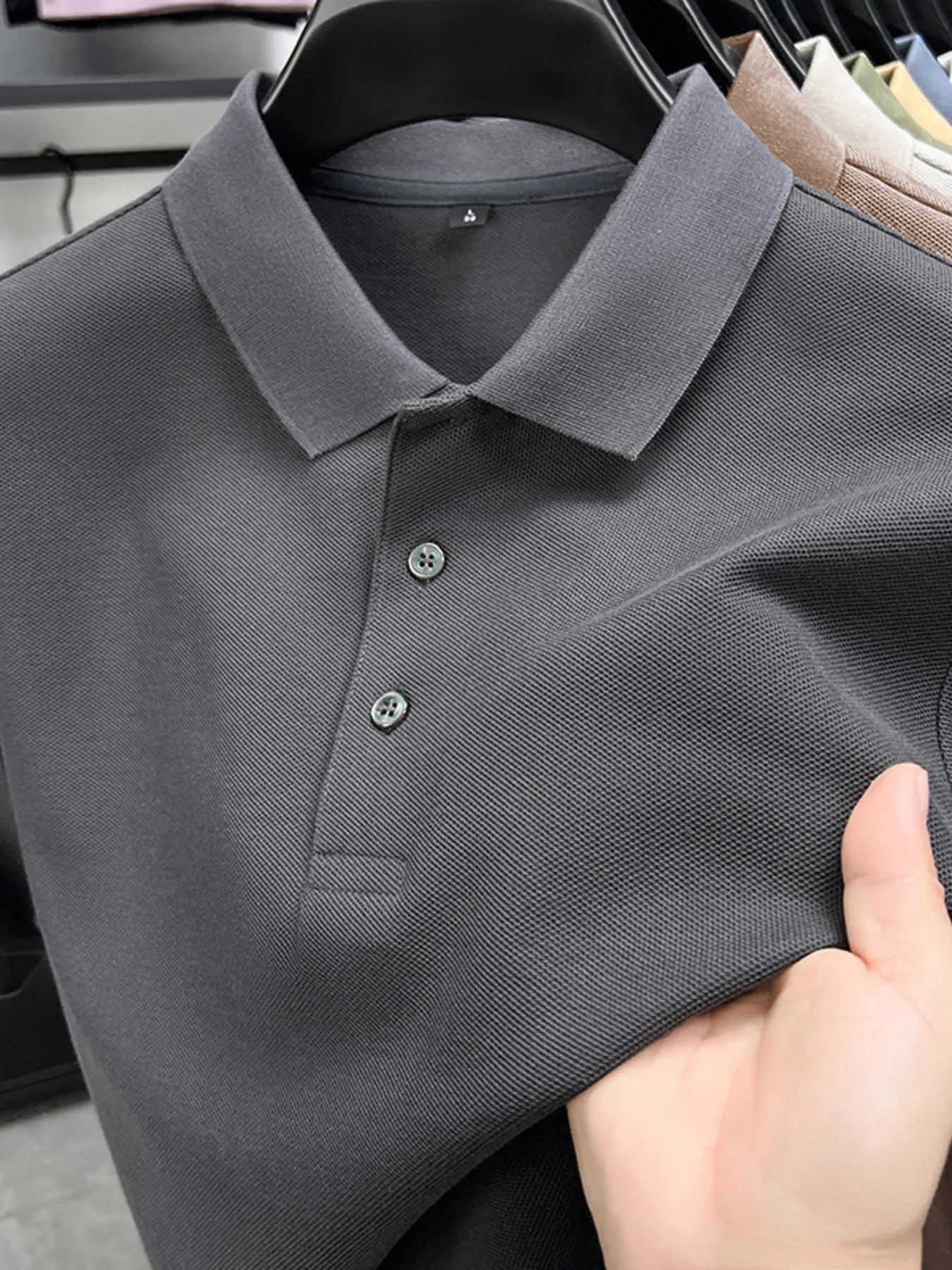 605b379a1738431795c9634b05e78b7d-Max-Origin