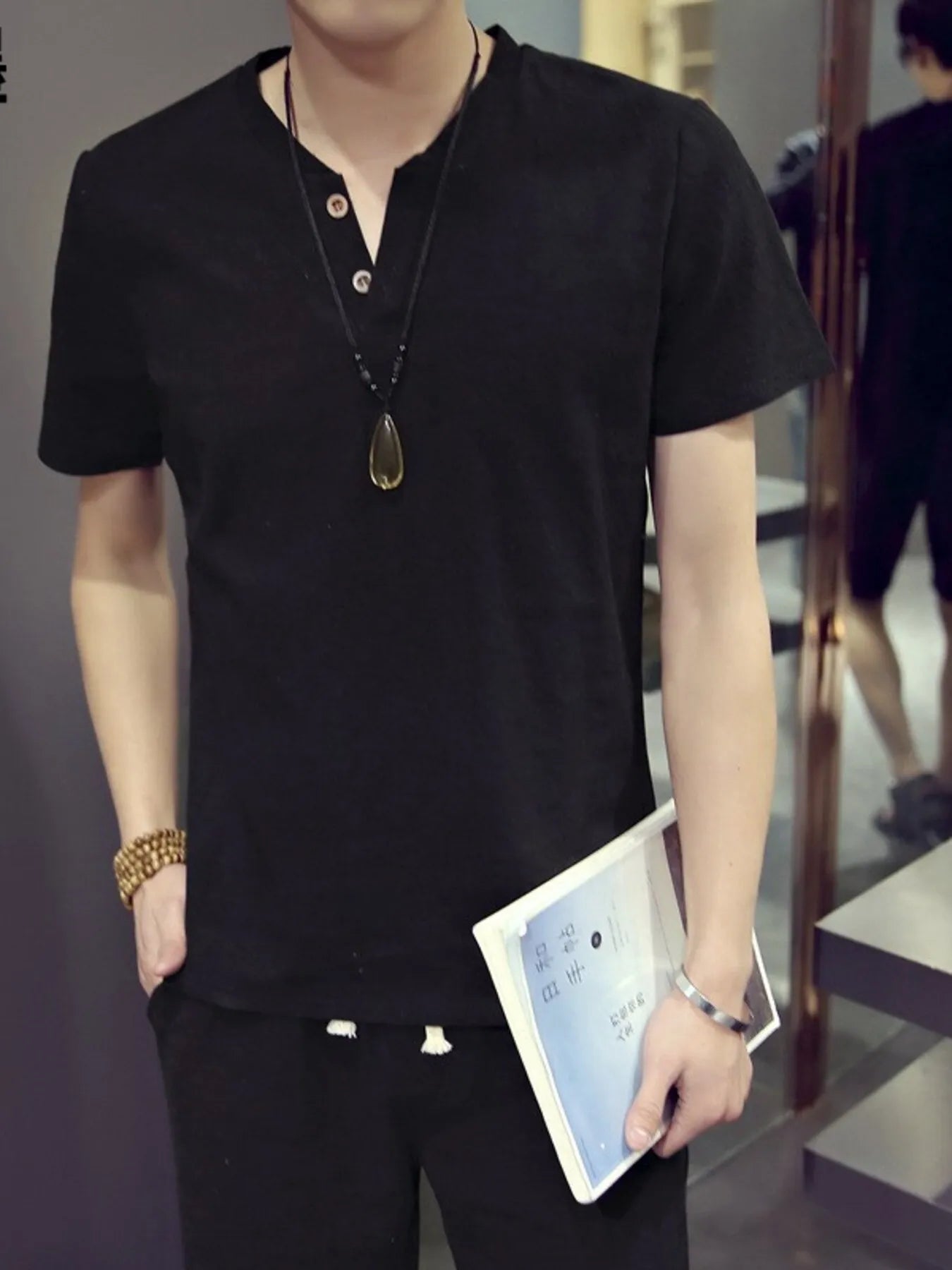 6136ff43c48146e88a6cb6e6890774fe-Max-Origin