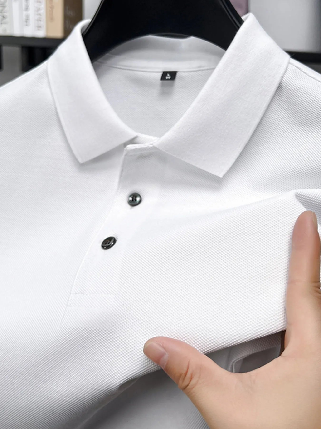 62438c274036490abda3135234ee9dd6-Max-Origin