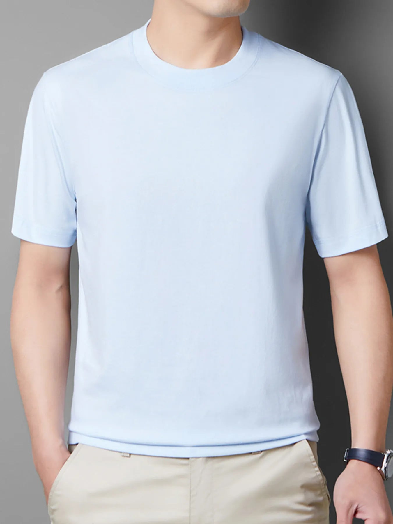 62a001705c19454ca337b8423c89a1d3-Max-Origin