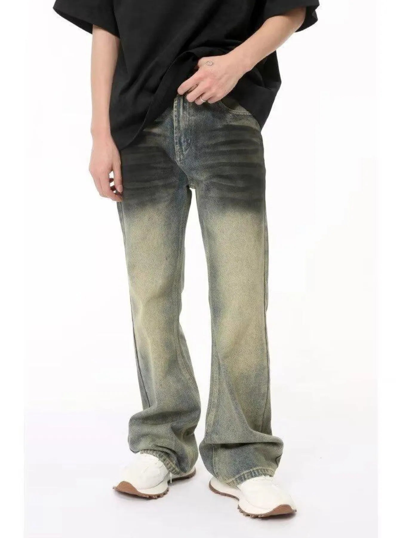 639e90bd-338a-4274-90bf-640326fb8aeb-Max-Origin