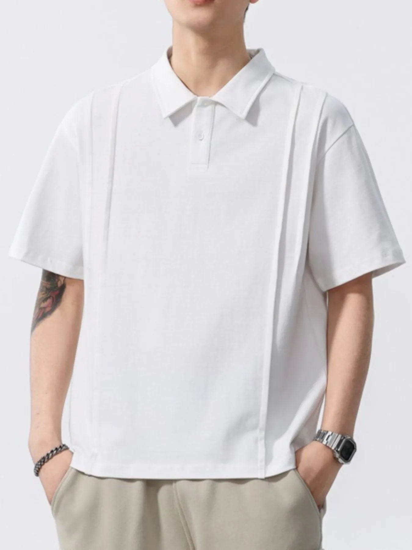 63fb452f-7fd8-4775-bb5e-4e85be12d325-Max-Origin