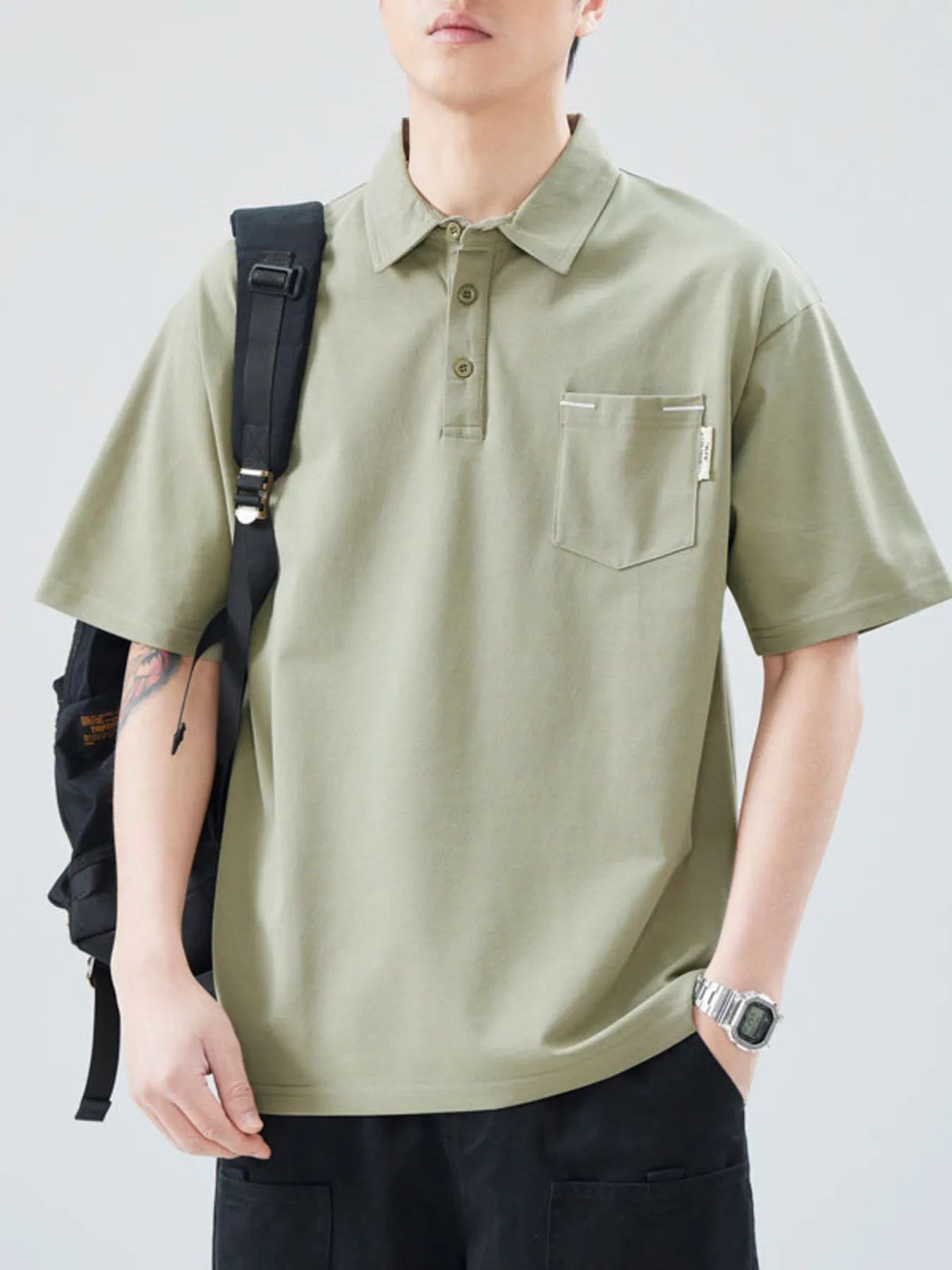 687f40278fd742cfb9b4ec38a1d2964f-Max-Origin