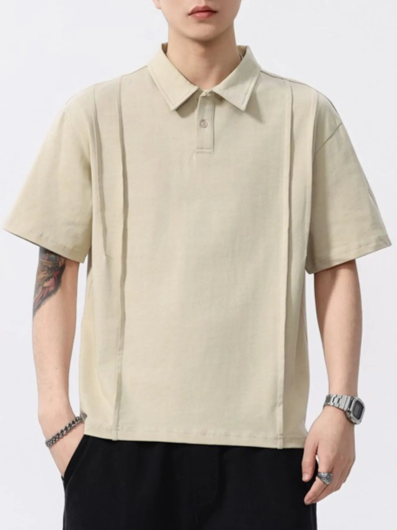 6c403d86-09d6-46b3-a7cf-cc89fbc47edc-Max-Origin