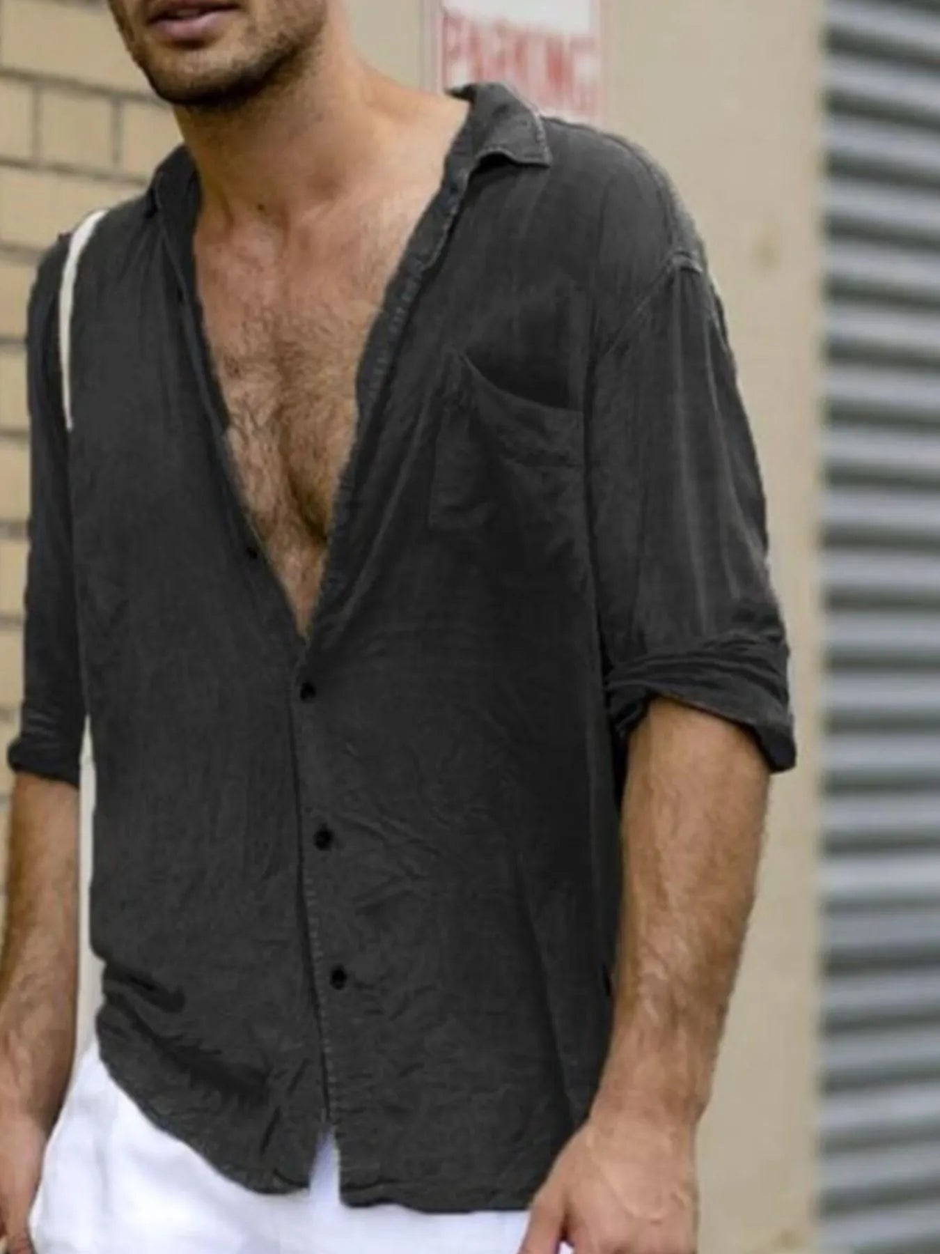 6c6f11cf-2a88-46ed-bed3-55224d7ea3b5-Max-Origin