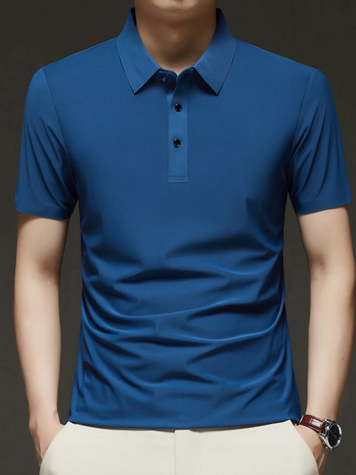 730ed73c71584d0594bf0d0ee33730f9-Max-Origin