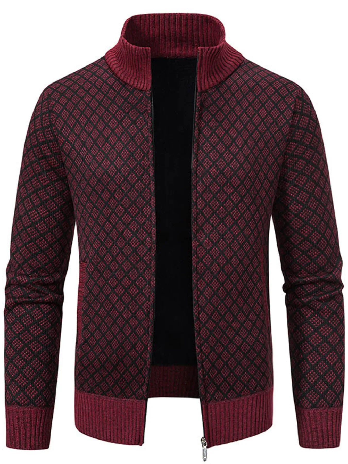 749507da315548a38b6cecd2bbe55dd9-Max-Origin