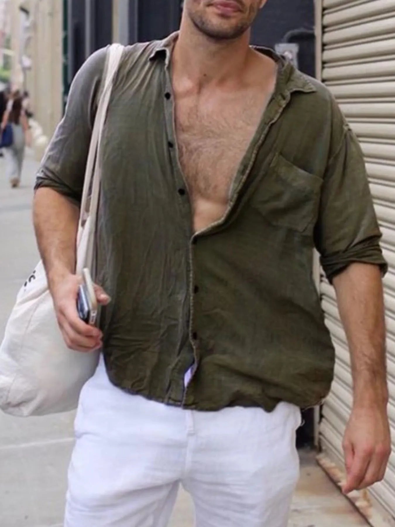 7561214c-8faf-4e7b-a4a4-0906befafc0a-Max-Origin