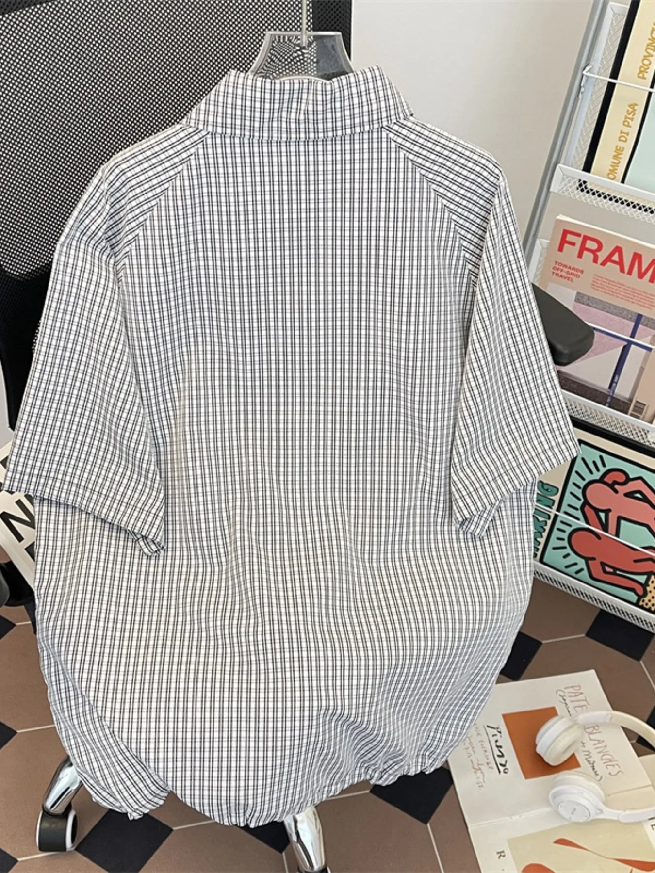 7711c588e2a64c27acf03316059fb707-Max-Origin