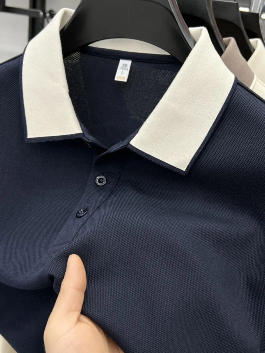 775f1786-3991-4fb9-90ef-313e87ad023d-Max-Origin