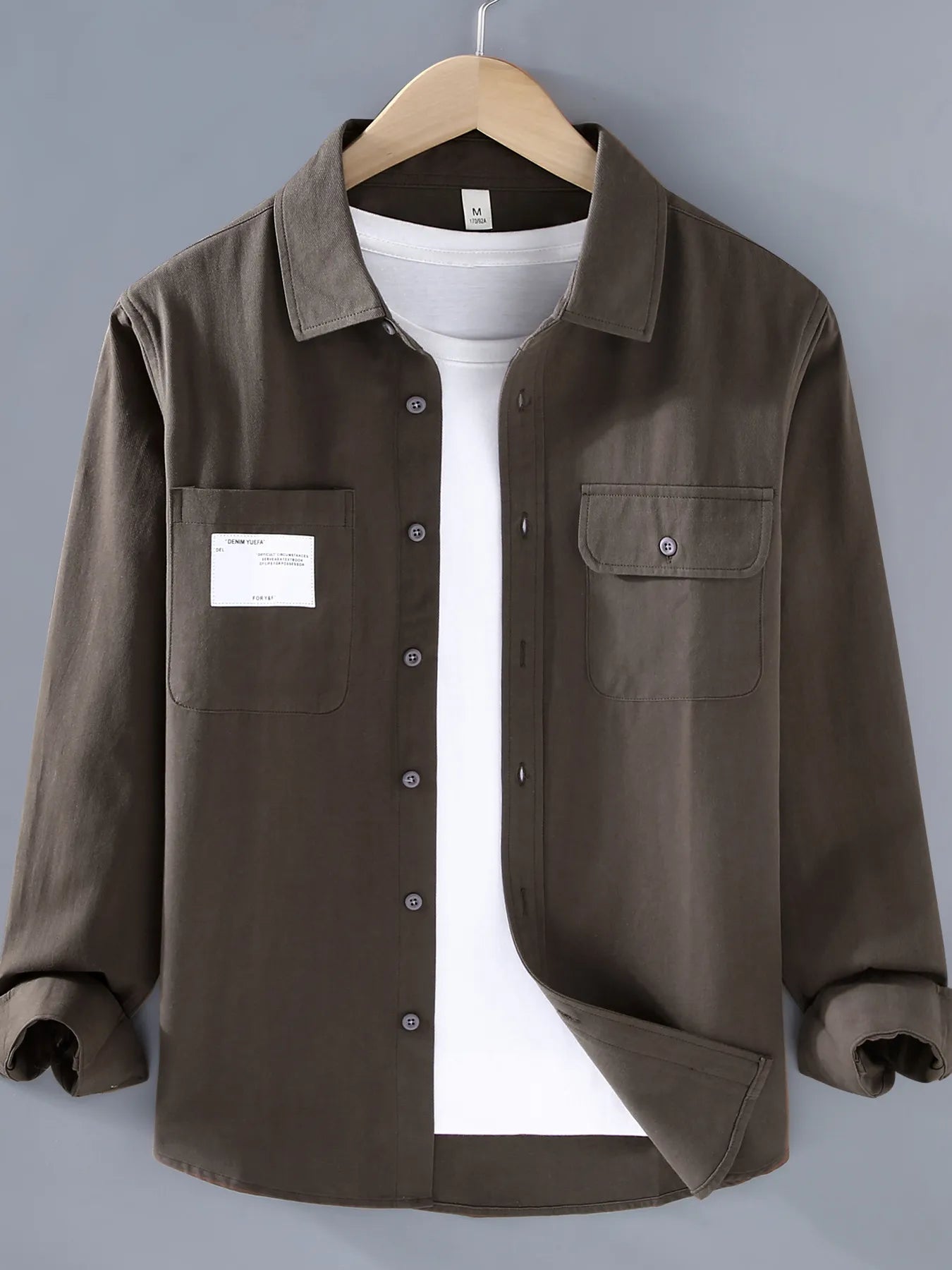 778e86fd32c24f01b7ea04b42d1cb9c5-Max-Origin