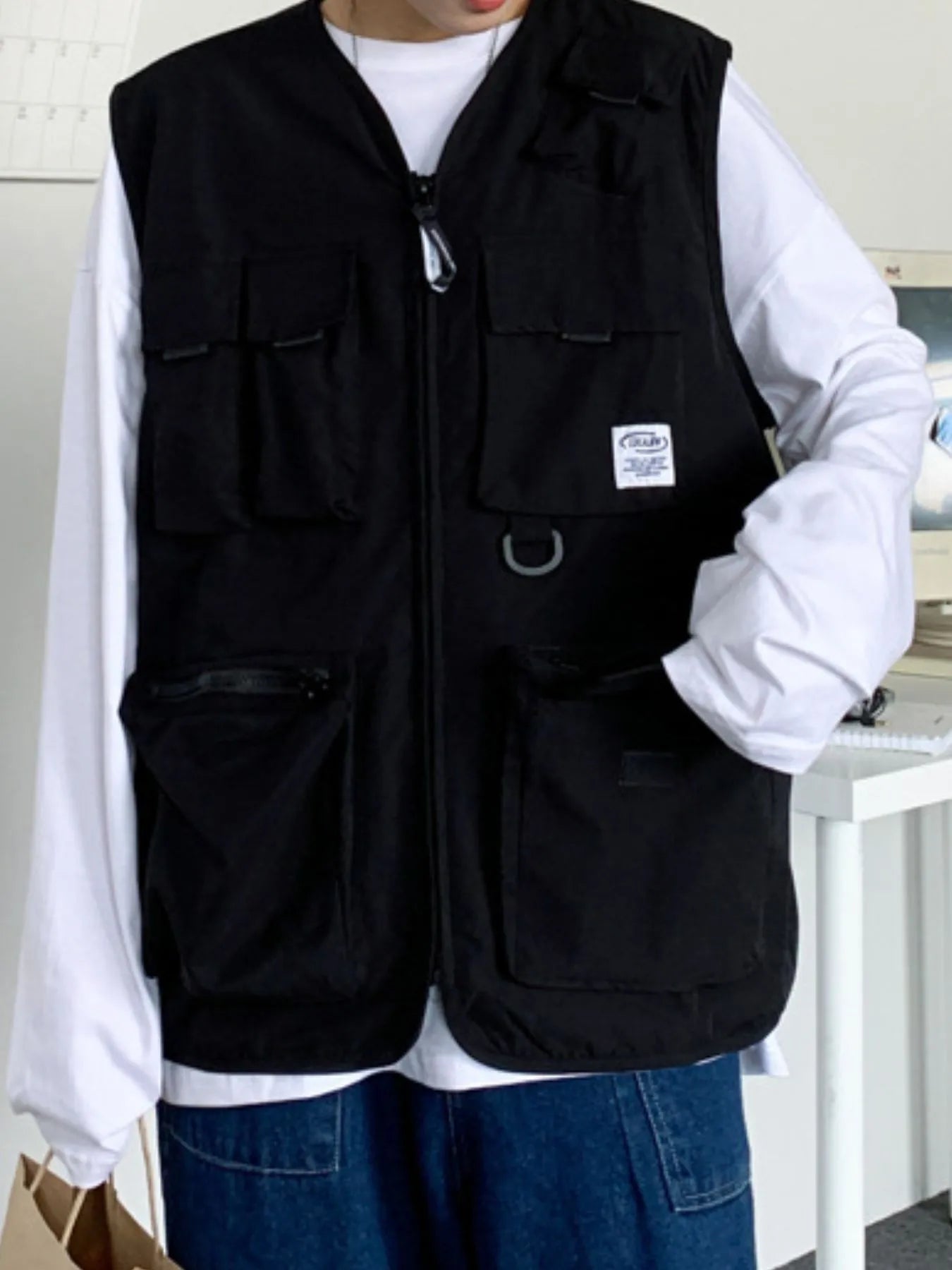 7b4c1bb1-6fd6-419d-8762-c7ecded21520-Max-Origin