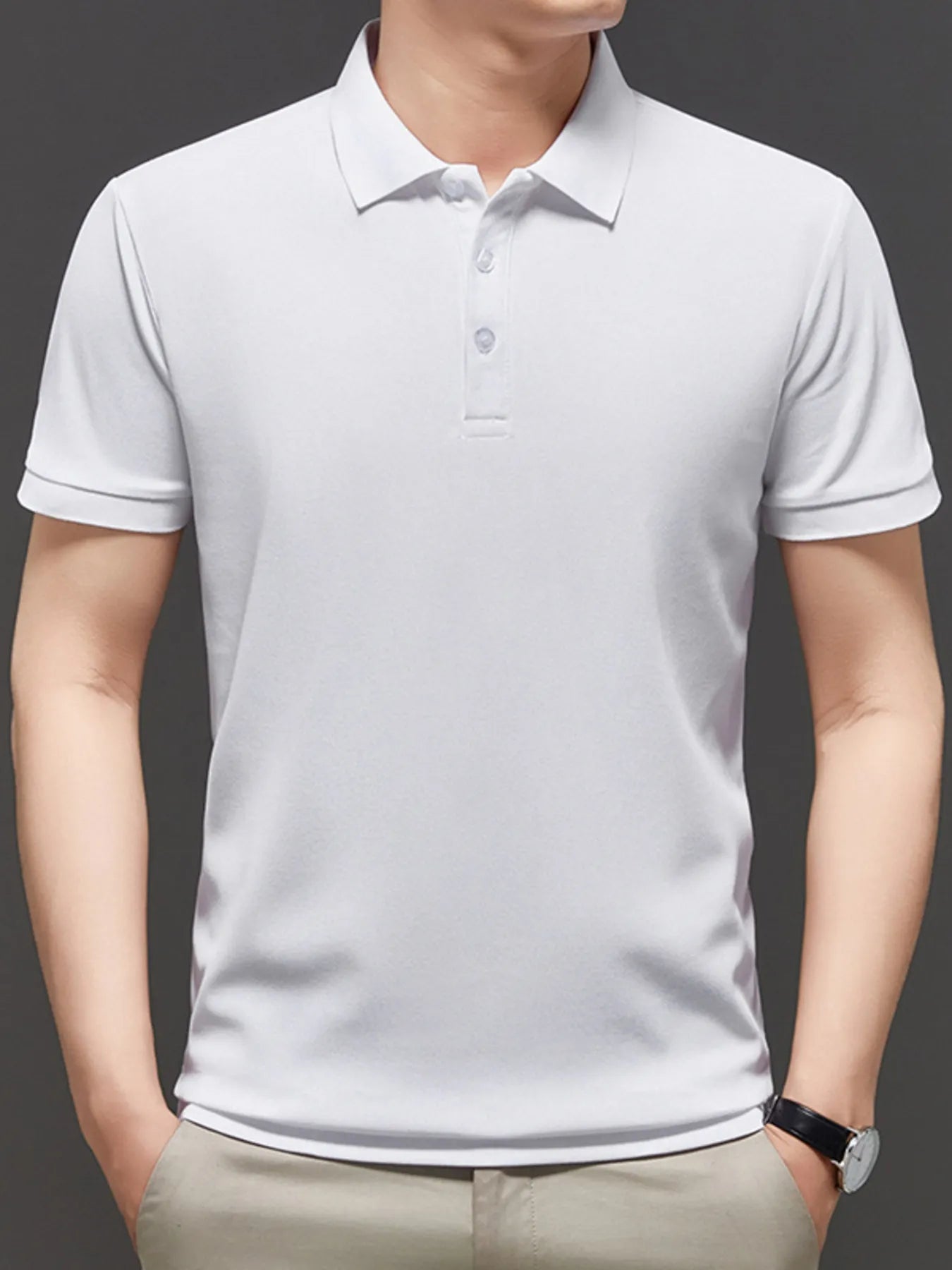 7b8f2c53ca2a4fb58d133d5677a34830-Max-Origin