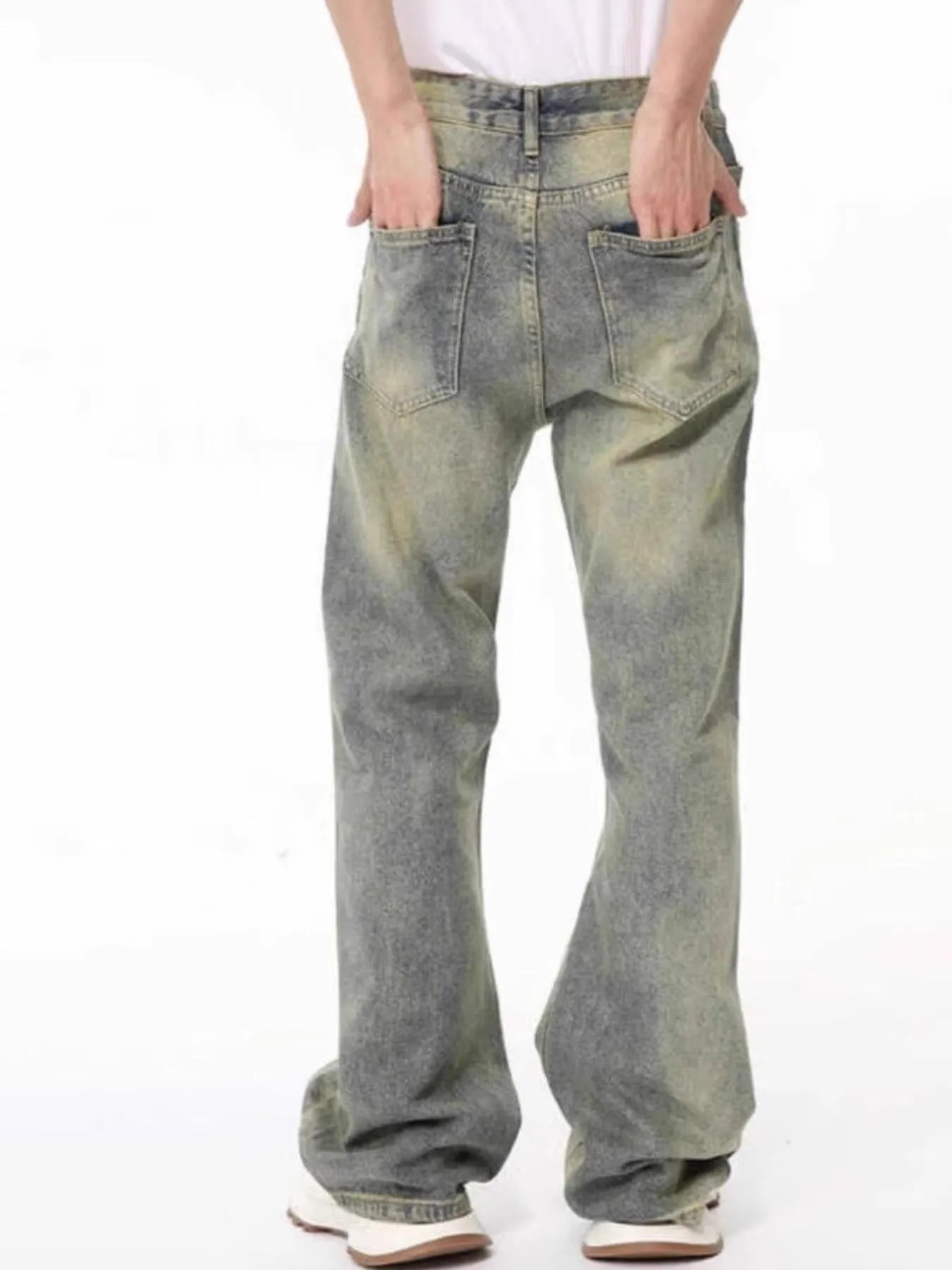 7c99ac08-d849-4a85-b984-c96384bc5ee5-Max-Origin