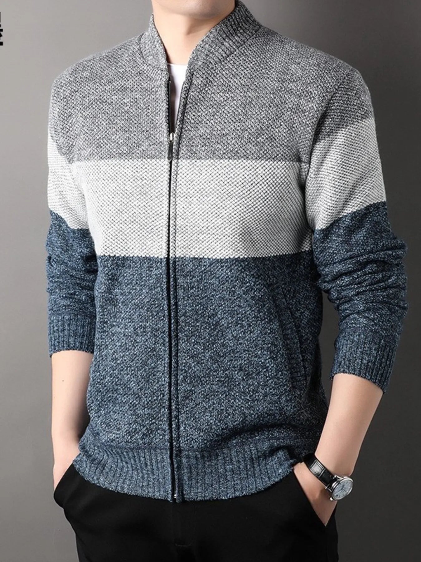 7ef60e3bcbed4051bfae7b9b5074ef31-Max-Origin