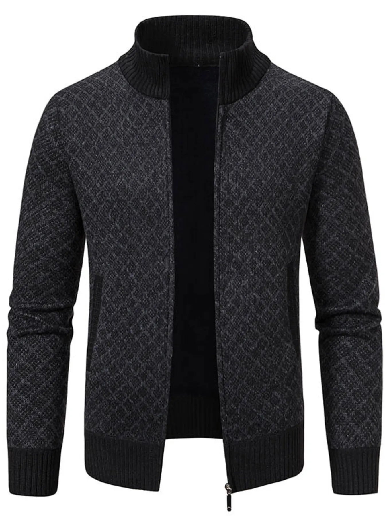 7f4e44b5ffea4994a041c27d4ef3da93-Max-Origin