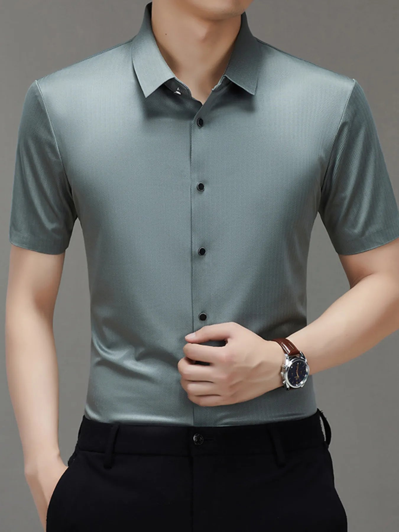 87c3b5f77683408fb6a2edec3a55f459-Max-Origin