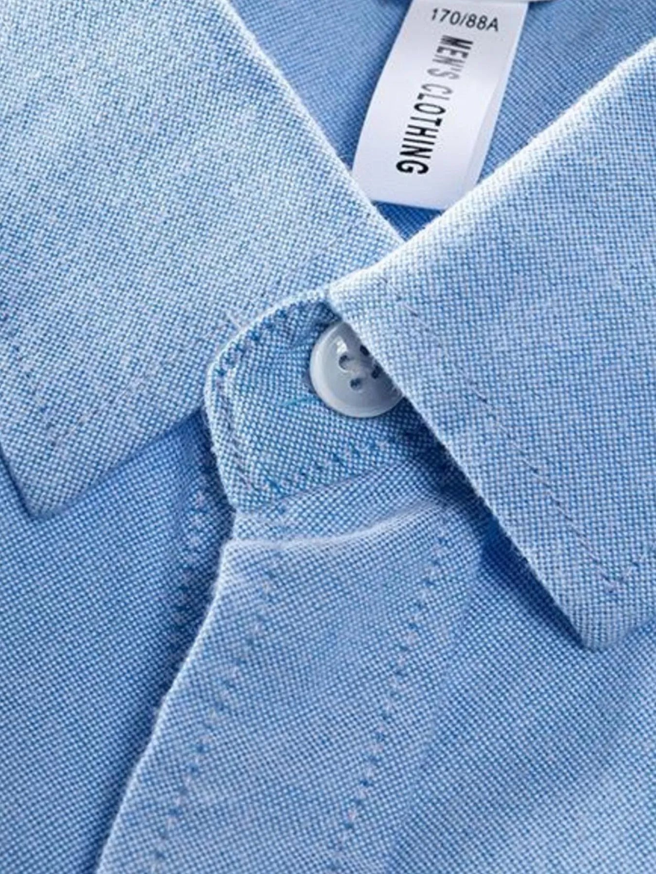 8a201c02-2c0d-4ef2-8d6d-73662407e863-Max-Origin