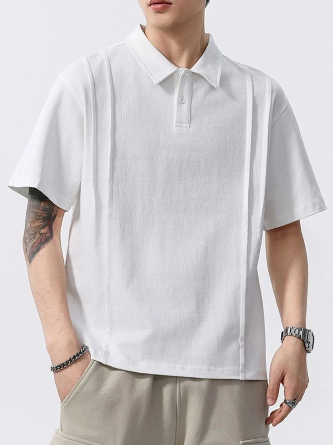 8c97f25e-0431-40e0-86a9-e6f4d01f6d7a-Max-Origin