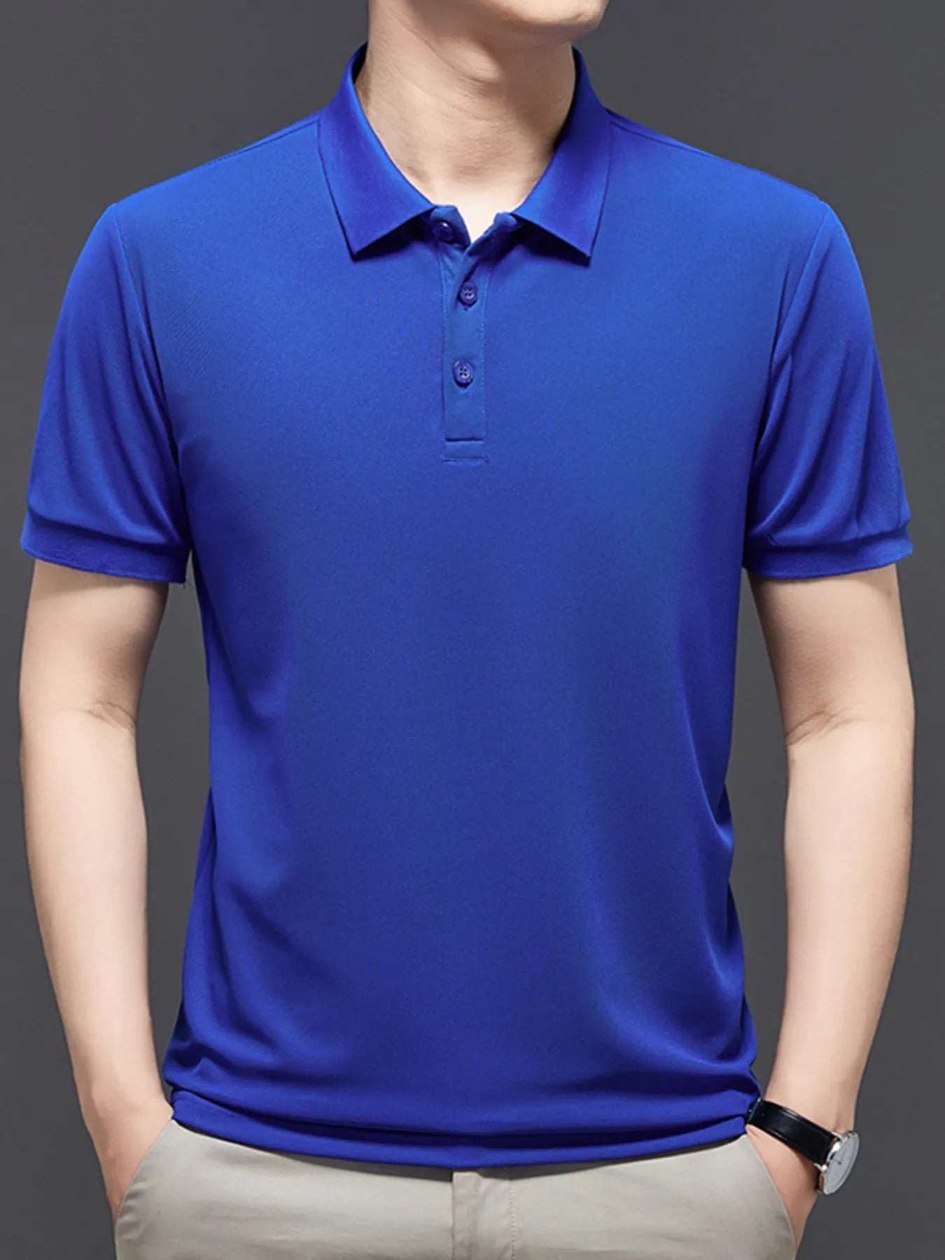 912a09a7bd284cbfafb319426dfcf19d-Max-Origin