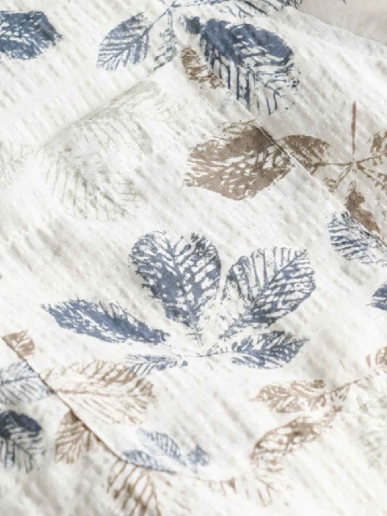 91668be6-a49c-4f82-adad-8cbaa95765c4-Max-Origin