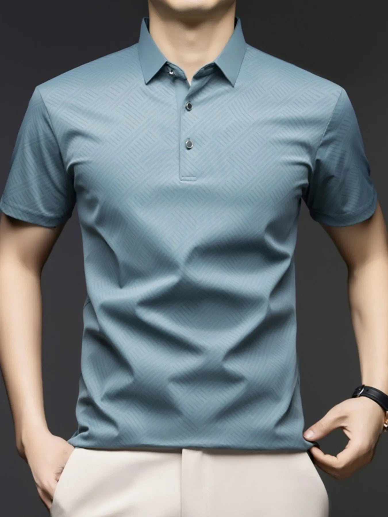 9324ceb8e66d449988ae6c2ab0f8c2d1-Max-Origin