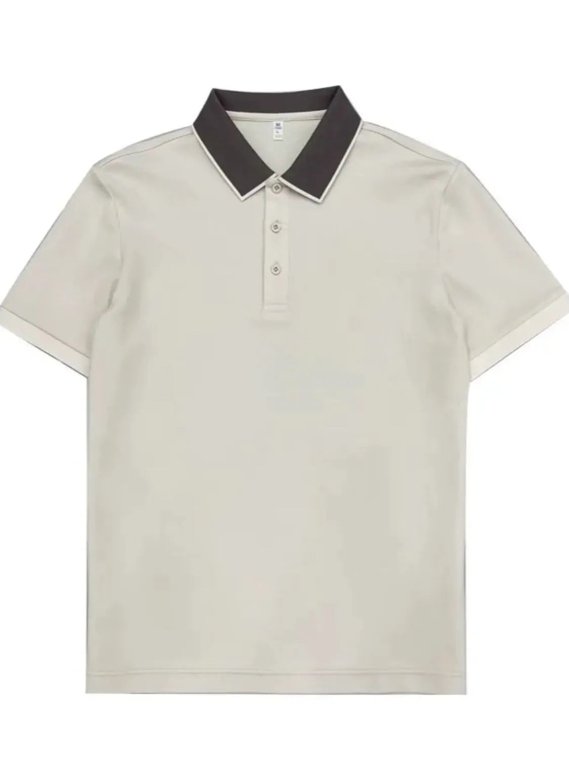 95e2d831-429d-4754-bb1e-b7c460dac9f9-Max-Origin