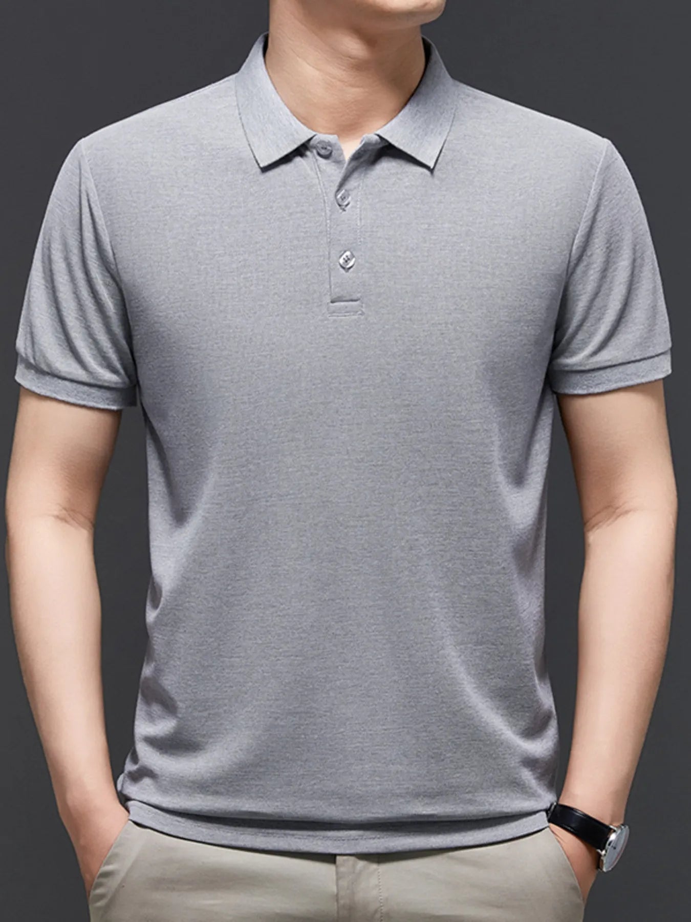 9a091dd648ef441abeefd32a91095735-Max-Origin