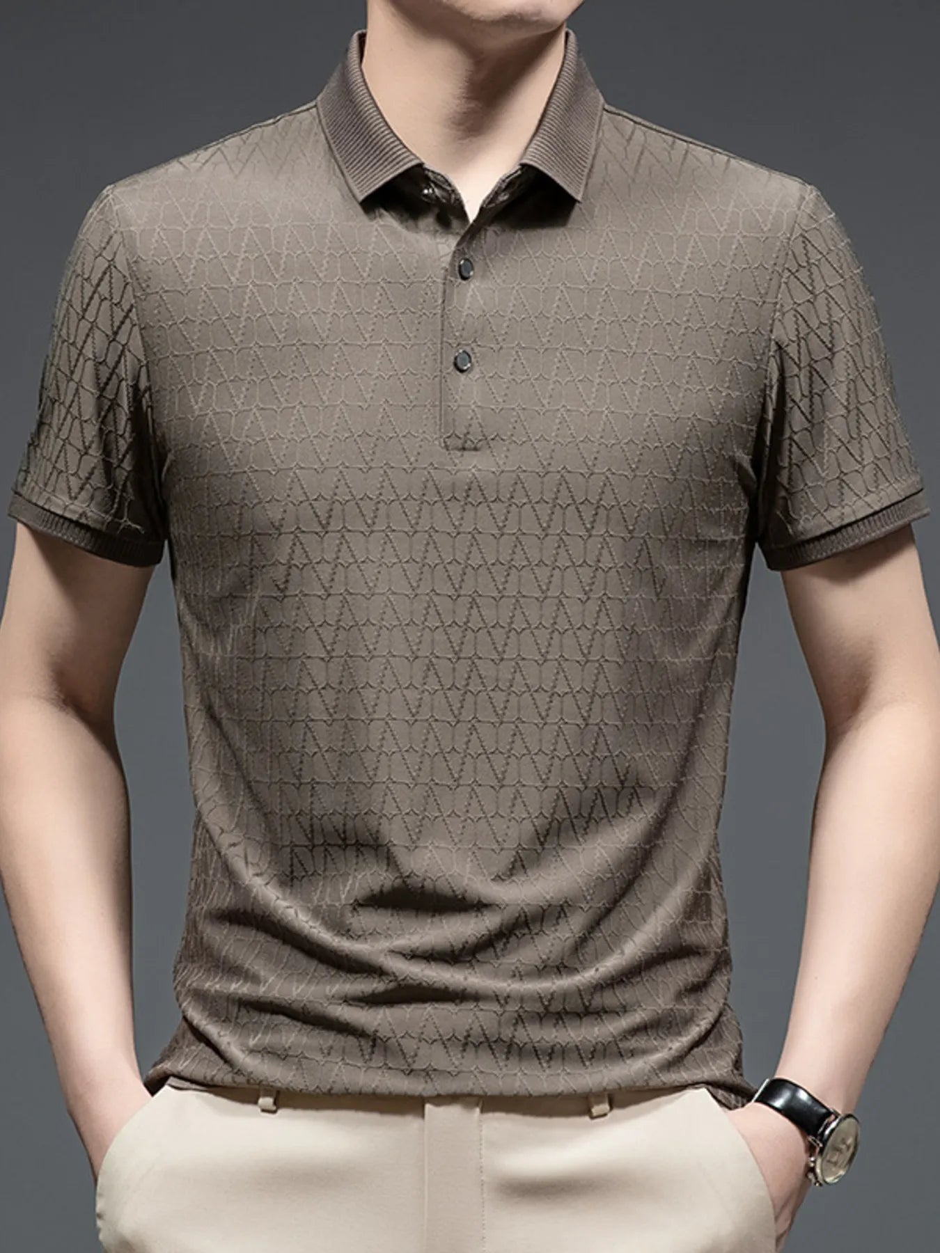 9bf75ba95e6c497a9b9ff5ee99b30806-Max-Origin