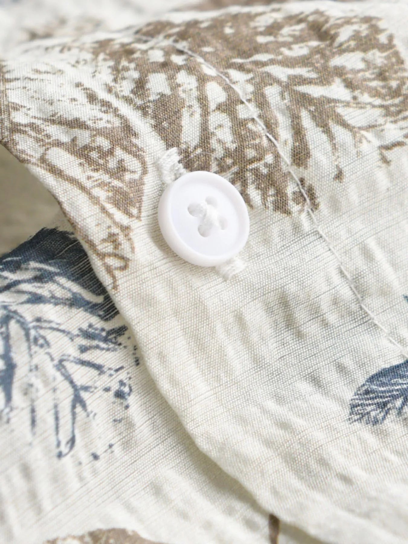 9d82b8ee-b27d-4ca1-ac3a-261df94ec94d-Max-Origin