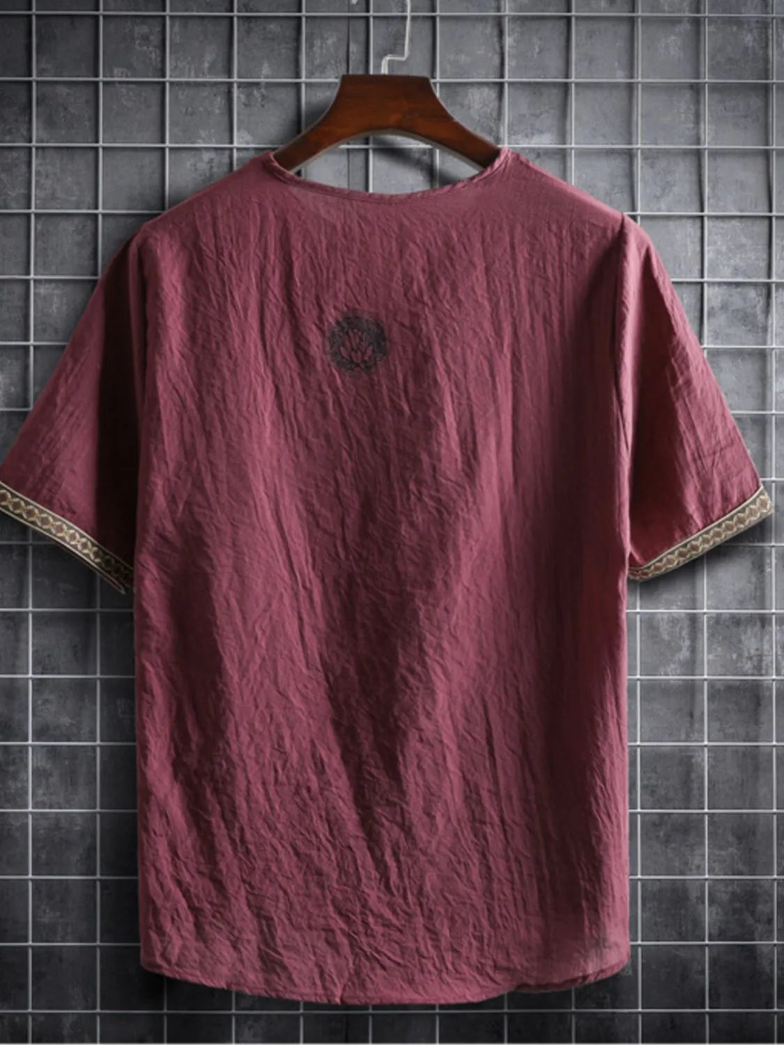 9e007bdb-f0e7-4d92-8df6-7371c189cb9a-Max-Origin