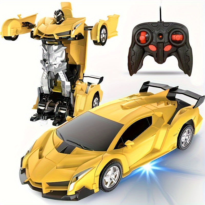 Remote Control Car-0