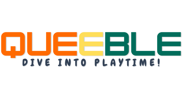 Queeble.shop
