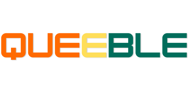 Queeble.shop