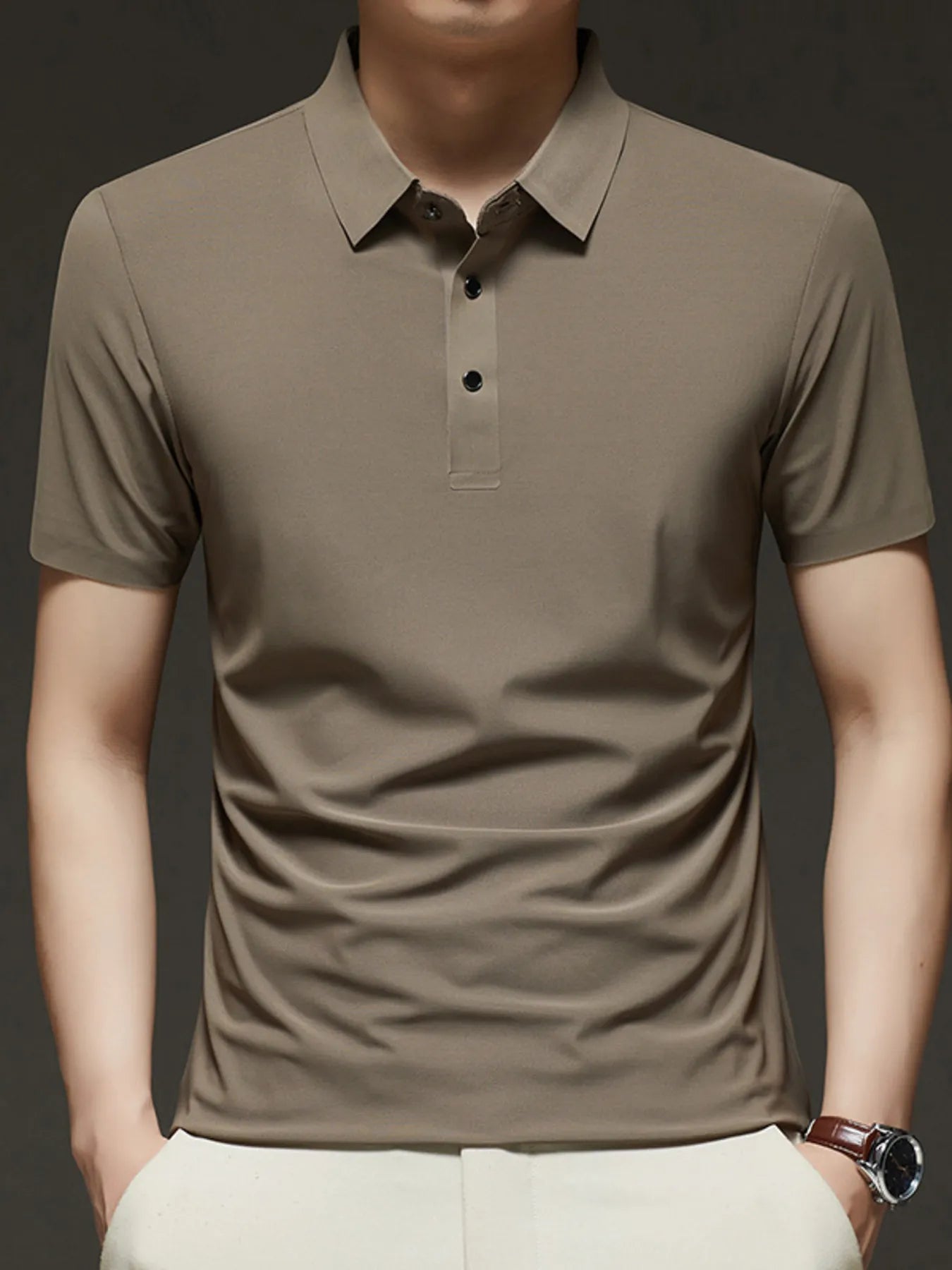 a030fe6c121544c18629fbcb9ec56bdb-Max-Origin