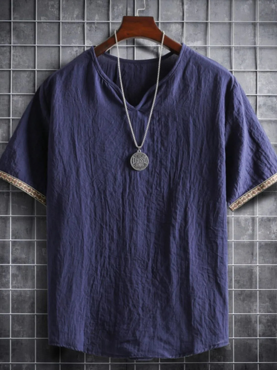 a2b92064-78e3-4313-b7e0-8aa5614fcb4d-Max-Origin