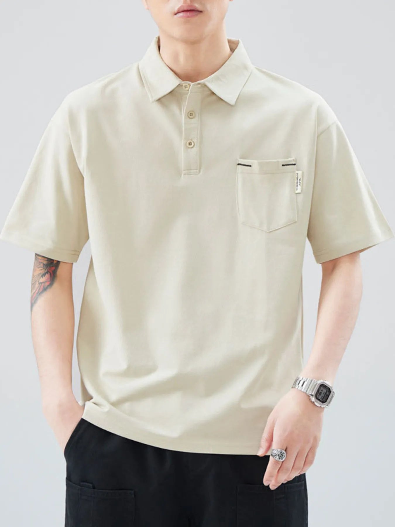 a523208adaab4133845a361d25eaa655-Max-Origin