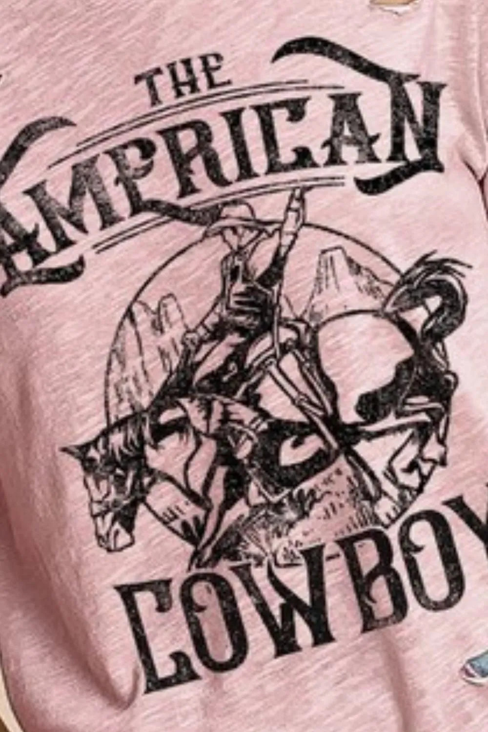 a65830c0-57d5-40c8-b84e-5830cf71a33a-Max-Origin