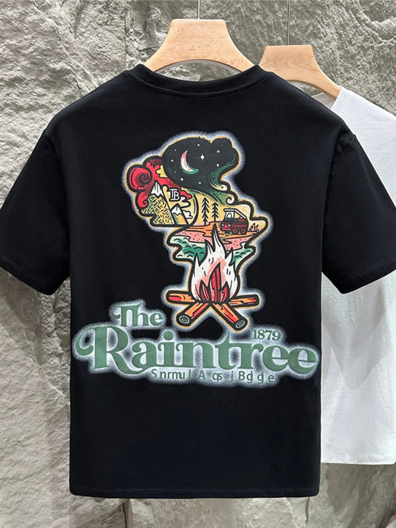 a6804b26-f690-4418-946d-f350845ed332-Max-Origin