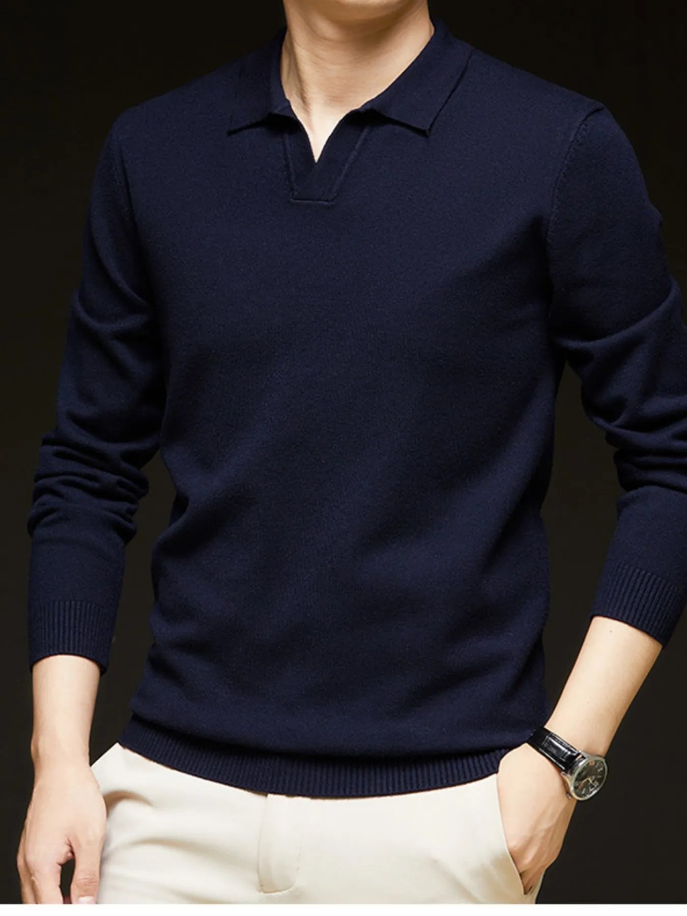 aa32132e-afb5-4e28-8d6d-4db8c035b8f3-Max-Origin