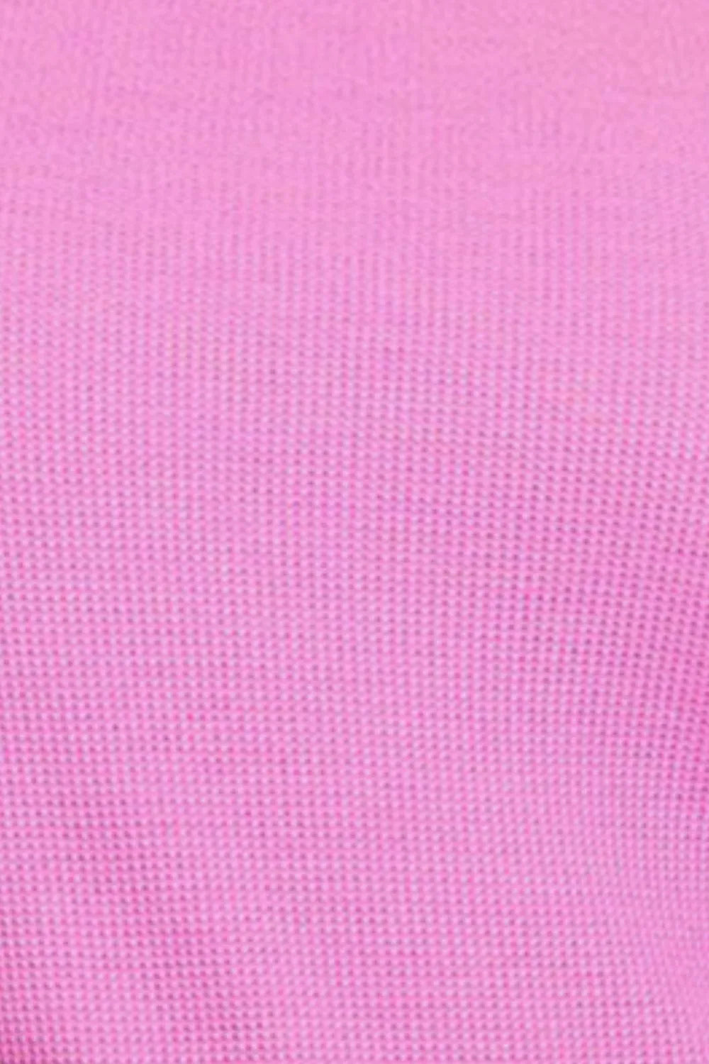 Image of Zenana Round Neck Short Sleeve Waffle T-Shirt | Queeble.shop