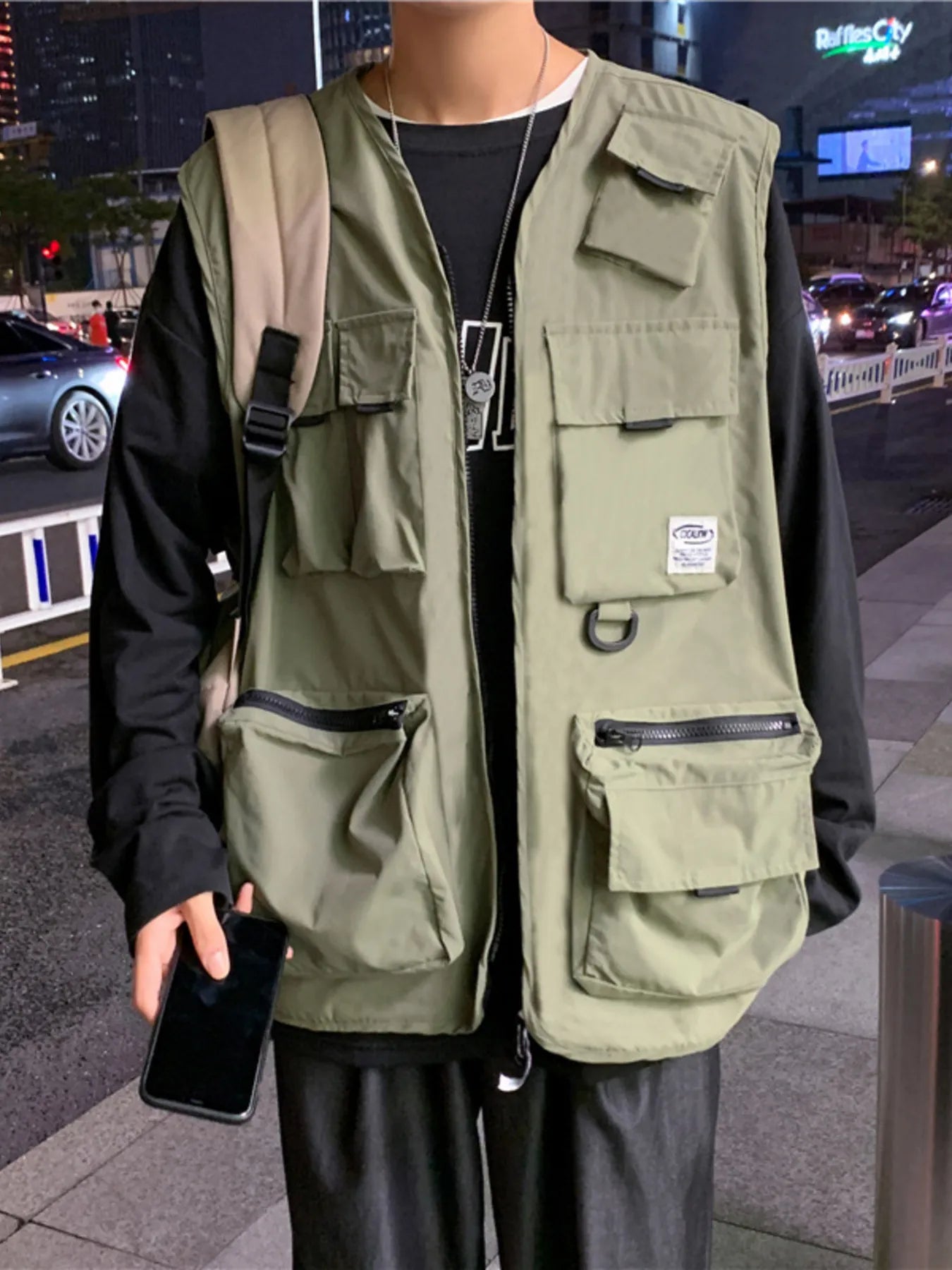 b1db14e153454f76b0d82fb3729e2dba-Max-Origin