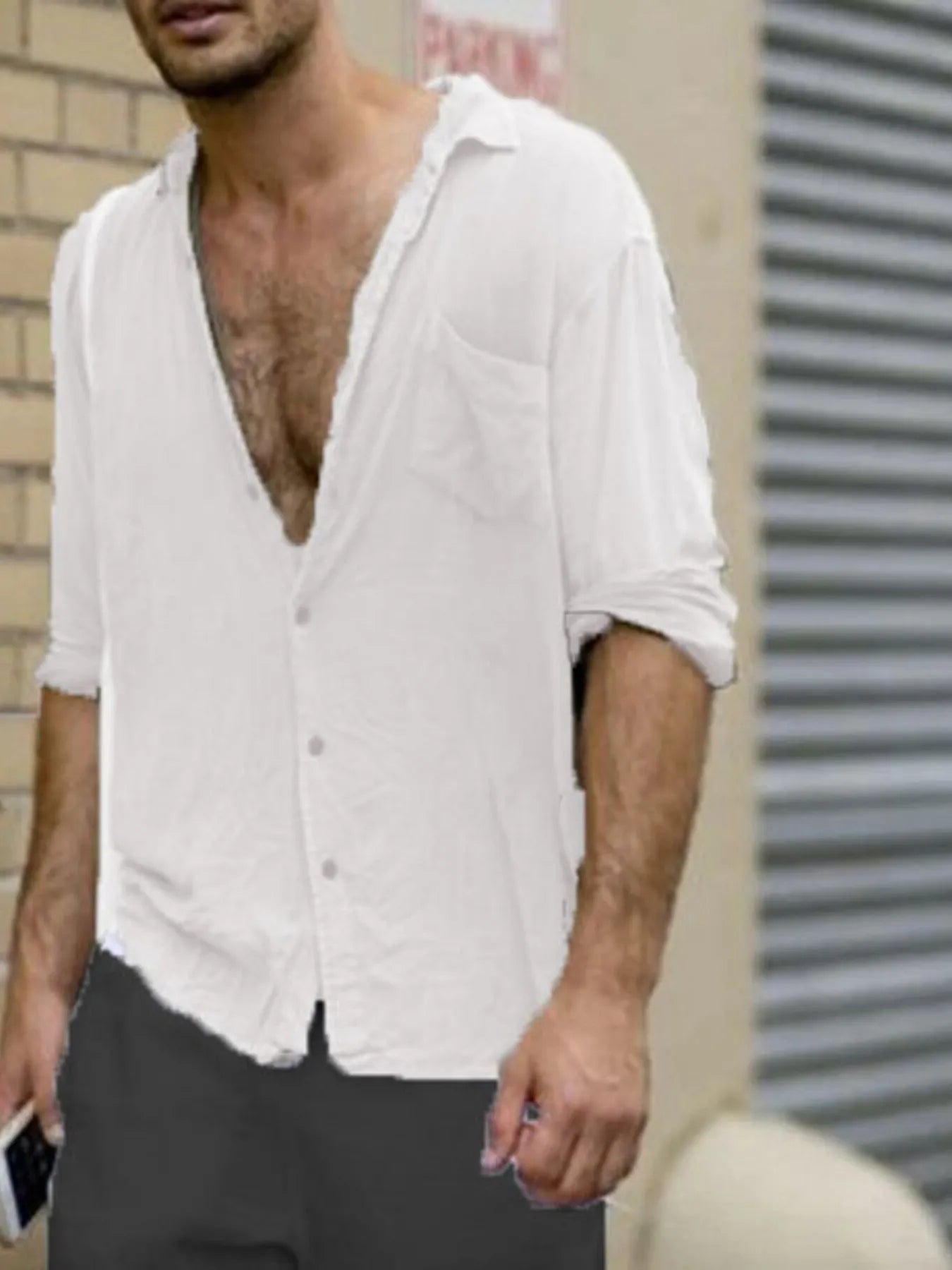 b6e2b1657e804fc68b9c80a1bb41e127-Max-Origin