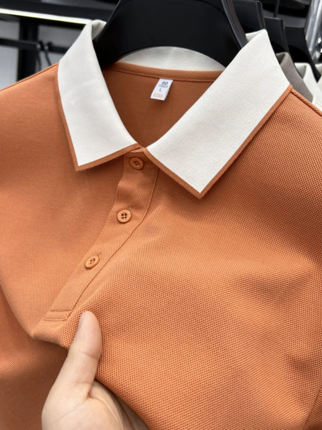 b7a0bab9-9d5e-43bf-accf-e319f960a11f-Max-Origin